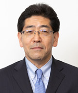 Wataru Shimizu