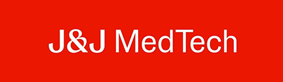 Johnson and Johnson Medtech