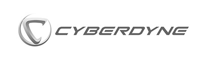 CYBERDYNE.Inc