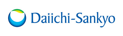 Daiichi Sankyo Co,Ltd
