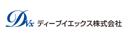 DVx Inc.