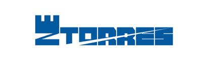 ENTORRES Inc,.