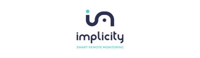 Implicity