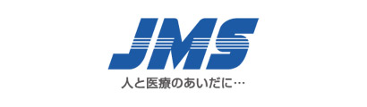 JMS Co.,Ltd.