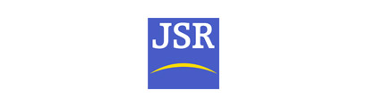 JSR Corporation