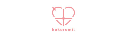 kokoromil Inc.