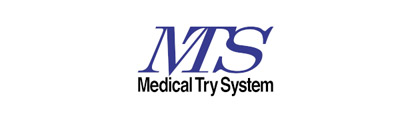 Medical Try System