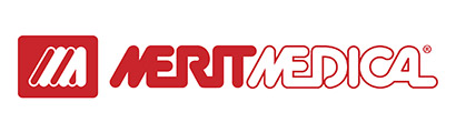 Merit Medical Japan K.K.