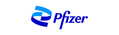Pfizer Japan Inc.