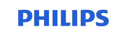Philips Japan, Ltd