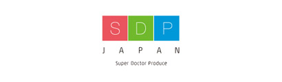 SDP Japan Inc.