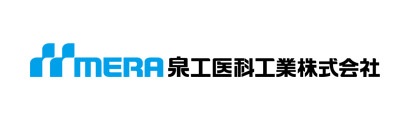 SENKO MEDICAL INSTRUMENT Mfg. Co., Ltd.